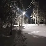 Olos Koti *