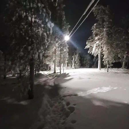 Olos Koti *