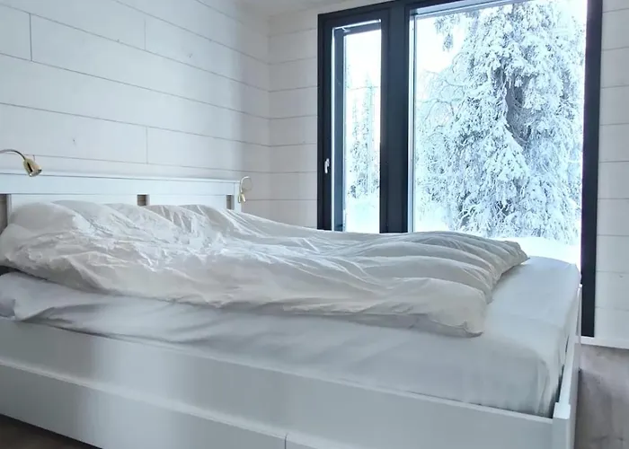 Olos Koti * מואוניו