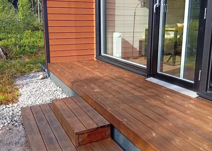 Olos Koti * מואוניו